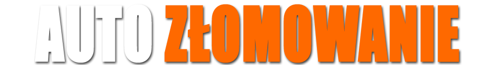 Skup aut Żukowo, Stacja Demontażu Auto Złom Żukowo